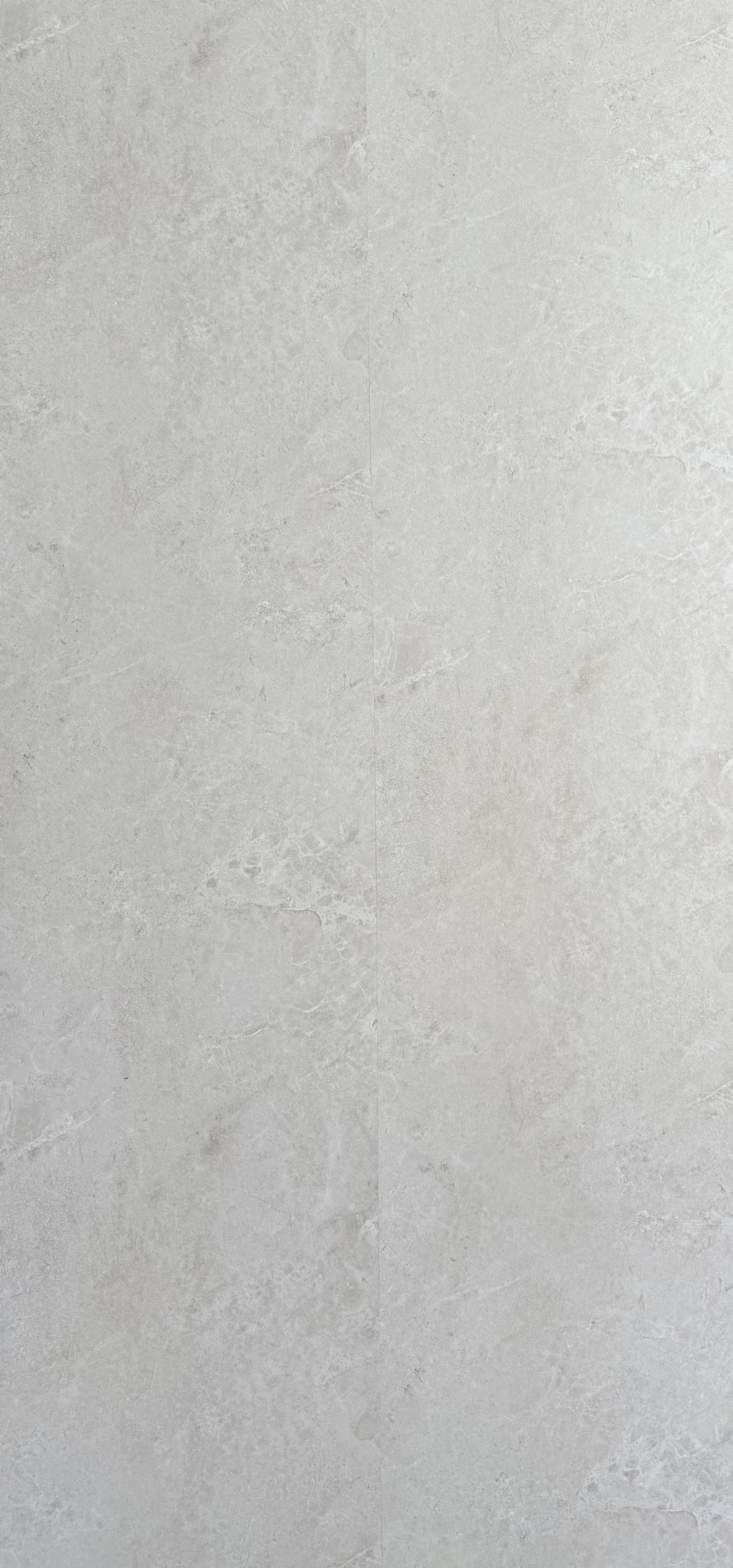 Antique White