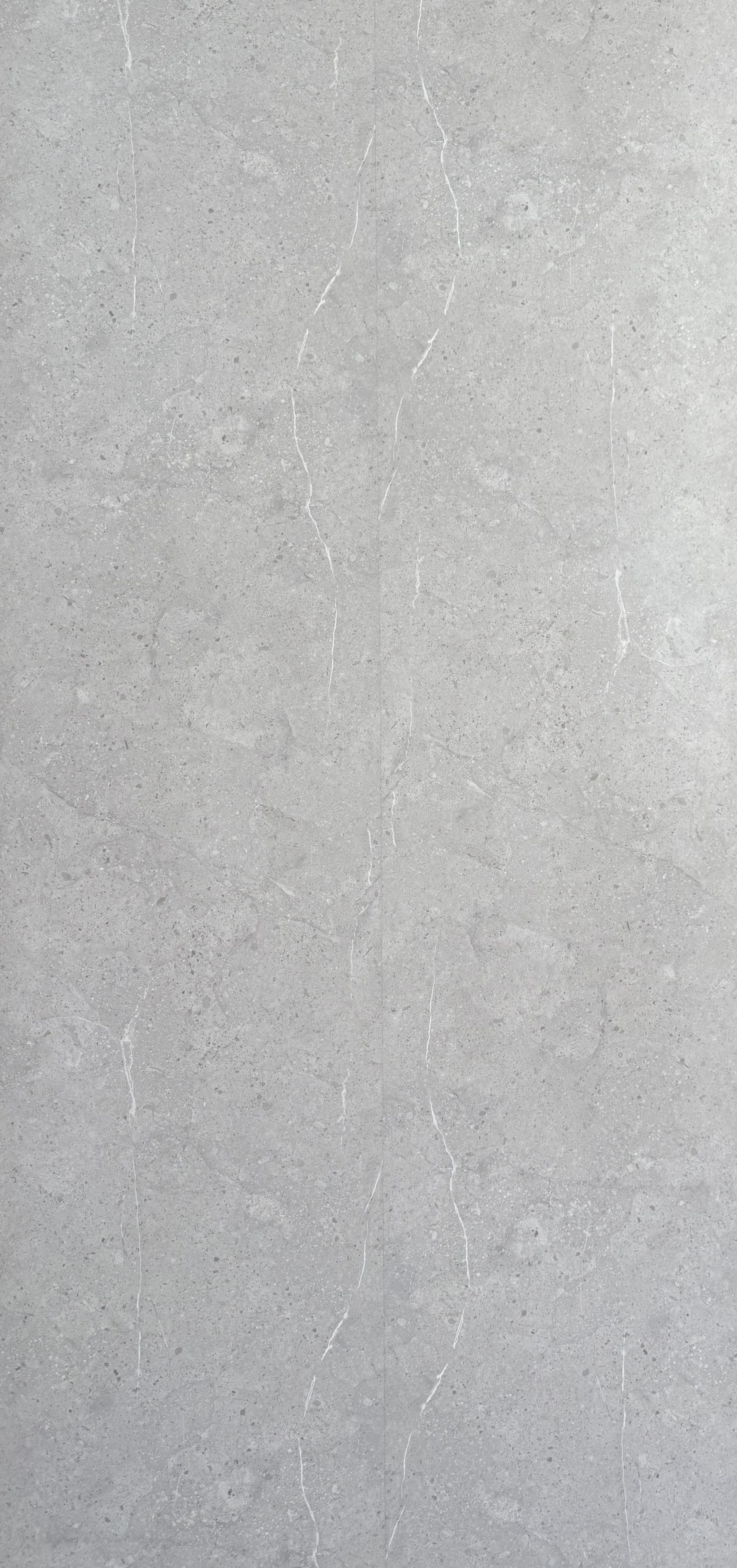Alpine Granite – SPC obklad