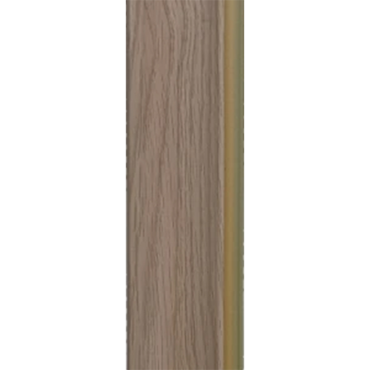 ONDA – Oak Natural – Ľavé ukončenie