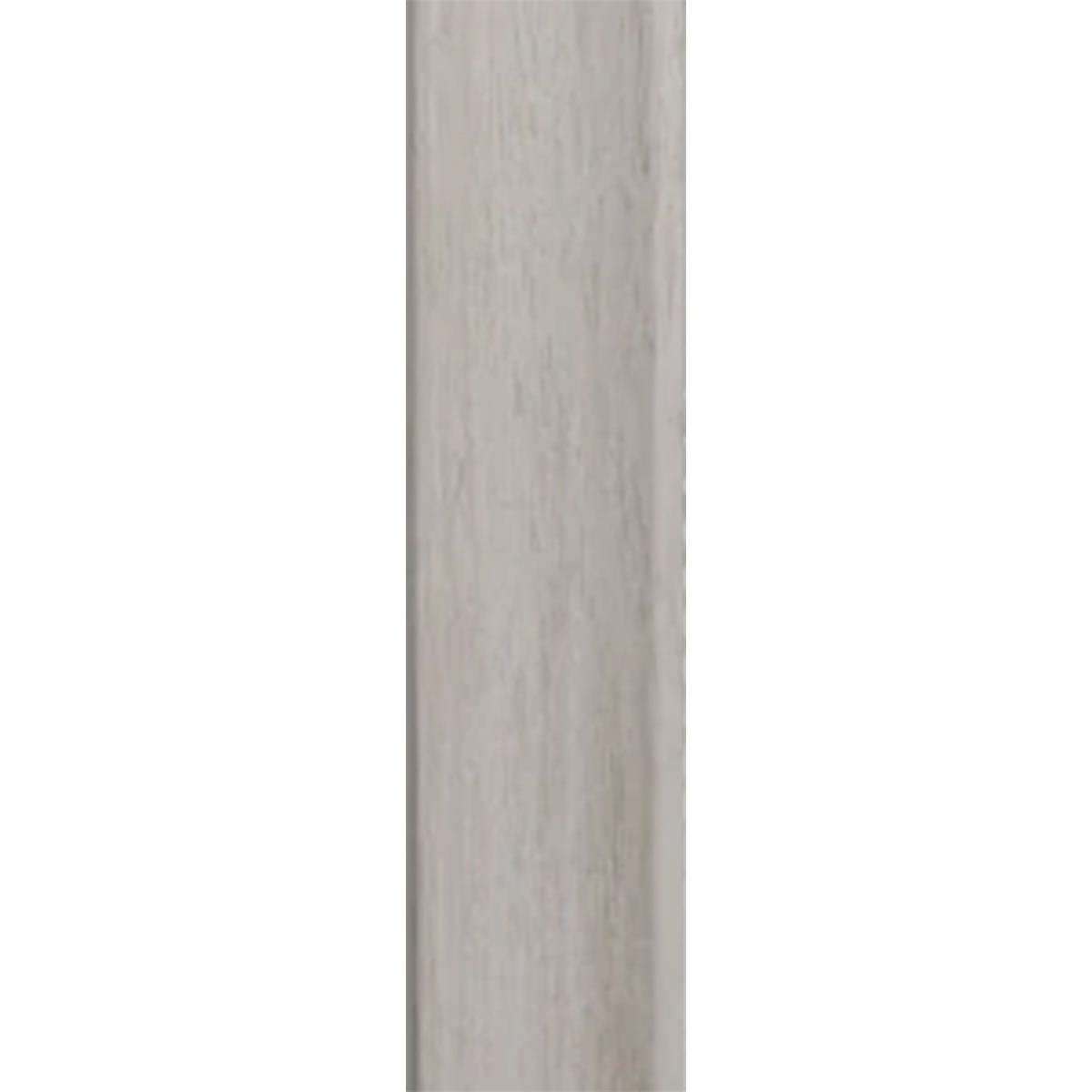 ONDA – Oak White – Pravé ukončenie