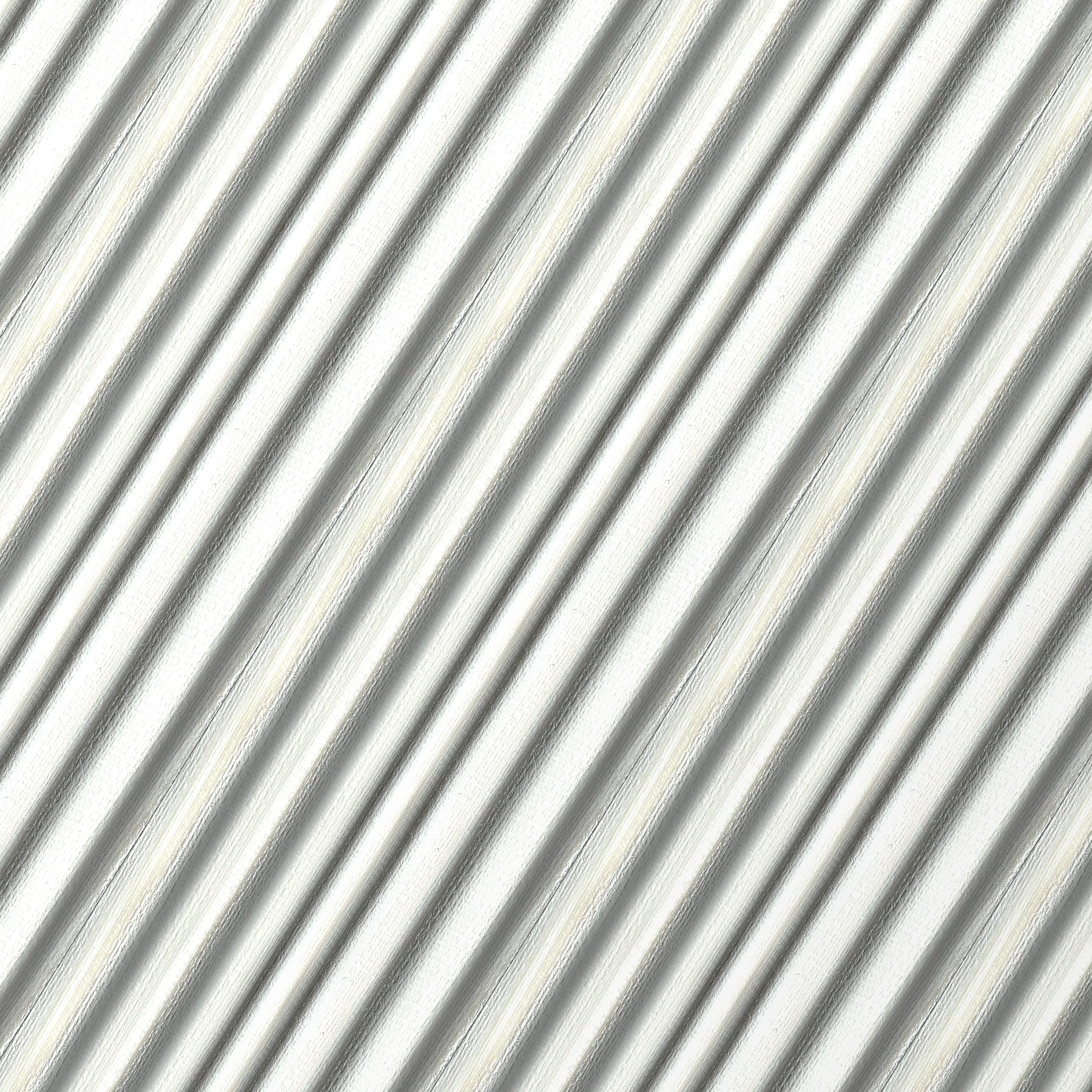 VELIA White Creme – detail nástennej lamely