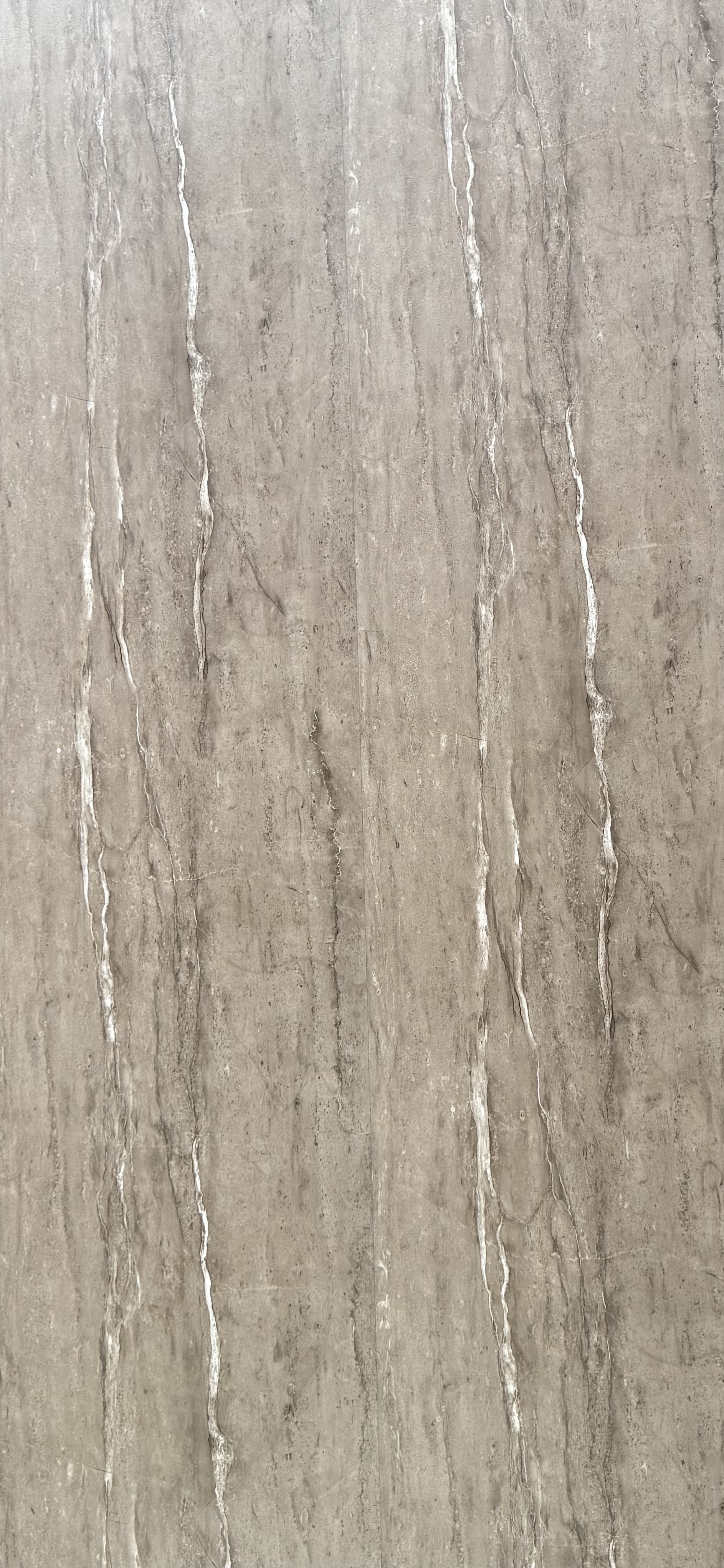 Desert Stone – SPC obklad