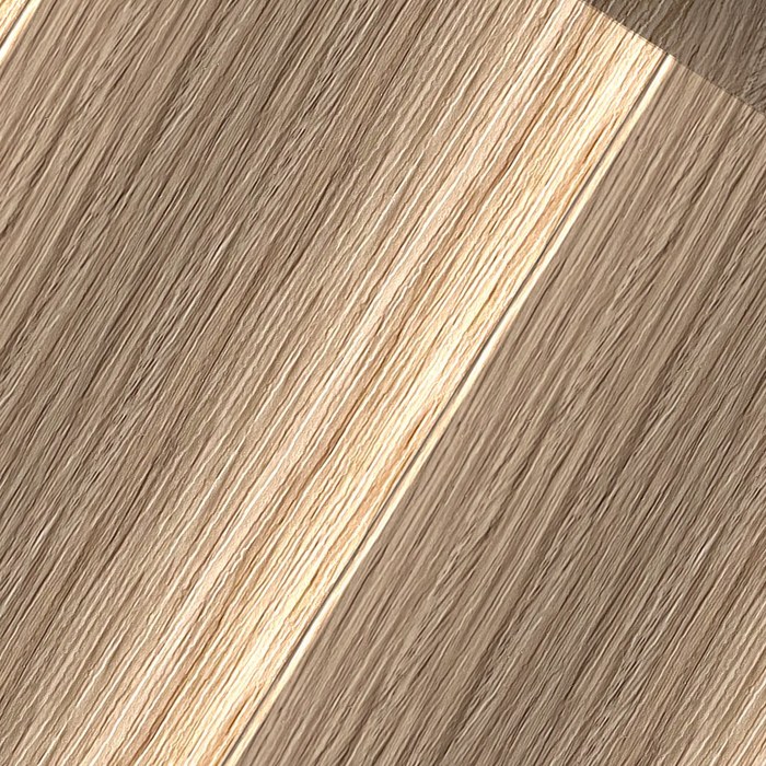 Pure Oak