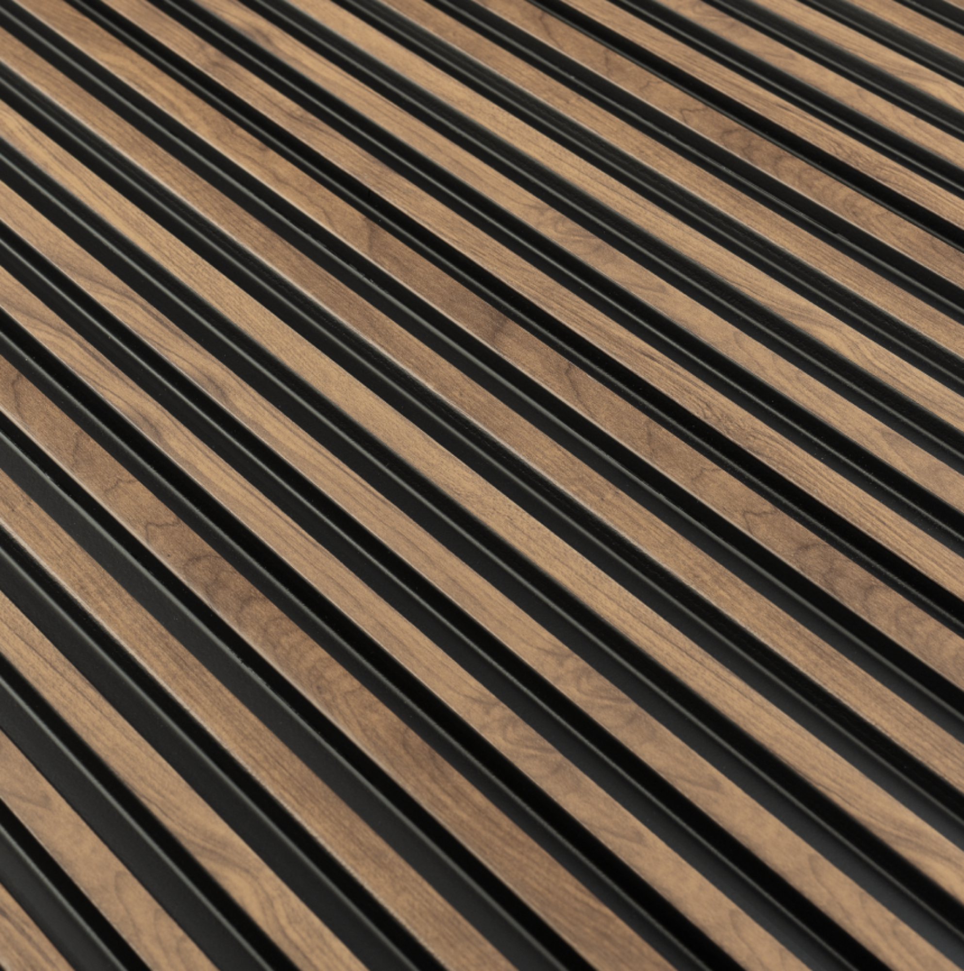 ASTI Dub craft – nástenné lamely