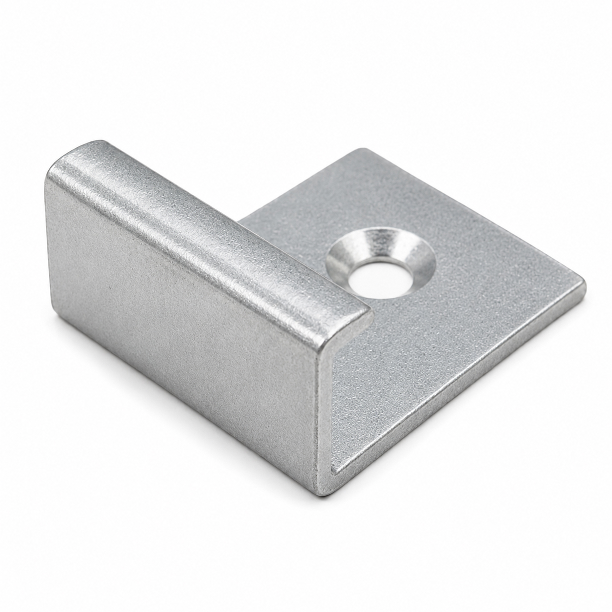 Komponenty