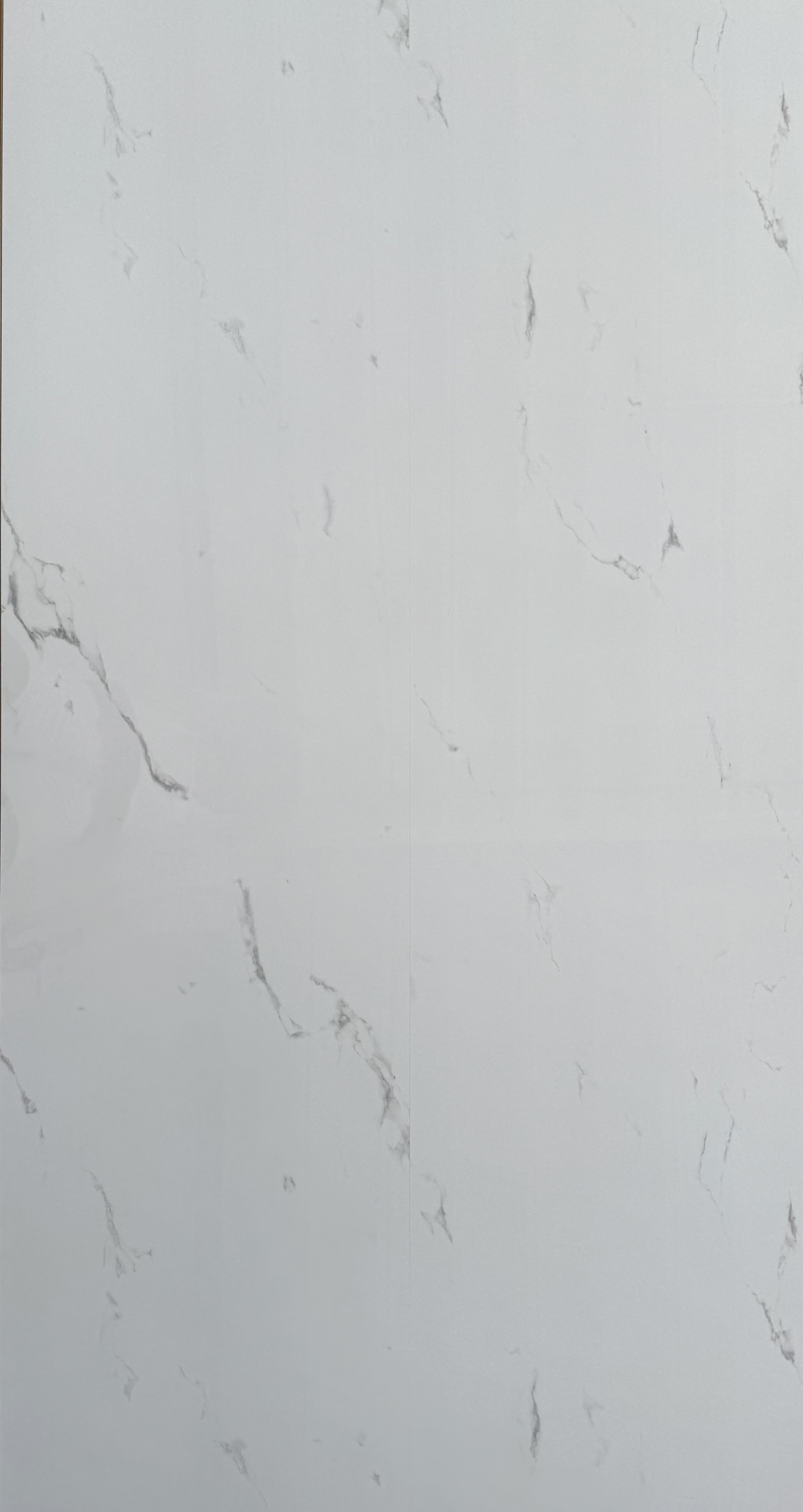 Marble Light – SPC obklad