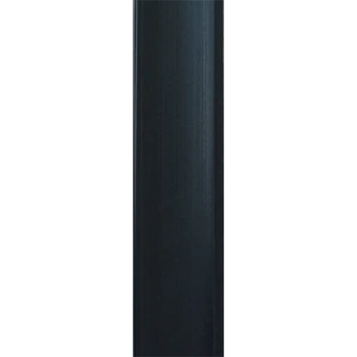 ONDA – Black – Pravé ukončenie