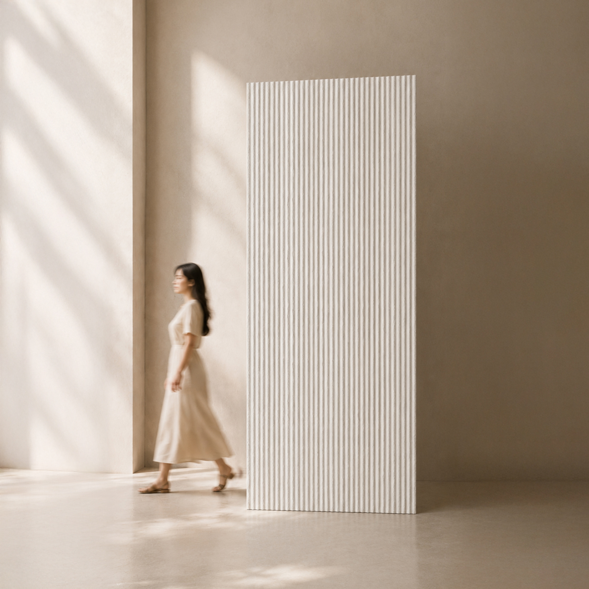 Formát obkladu Flexible Stone Onda