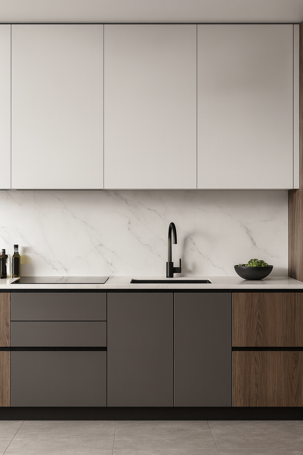 Marble Light