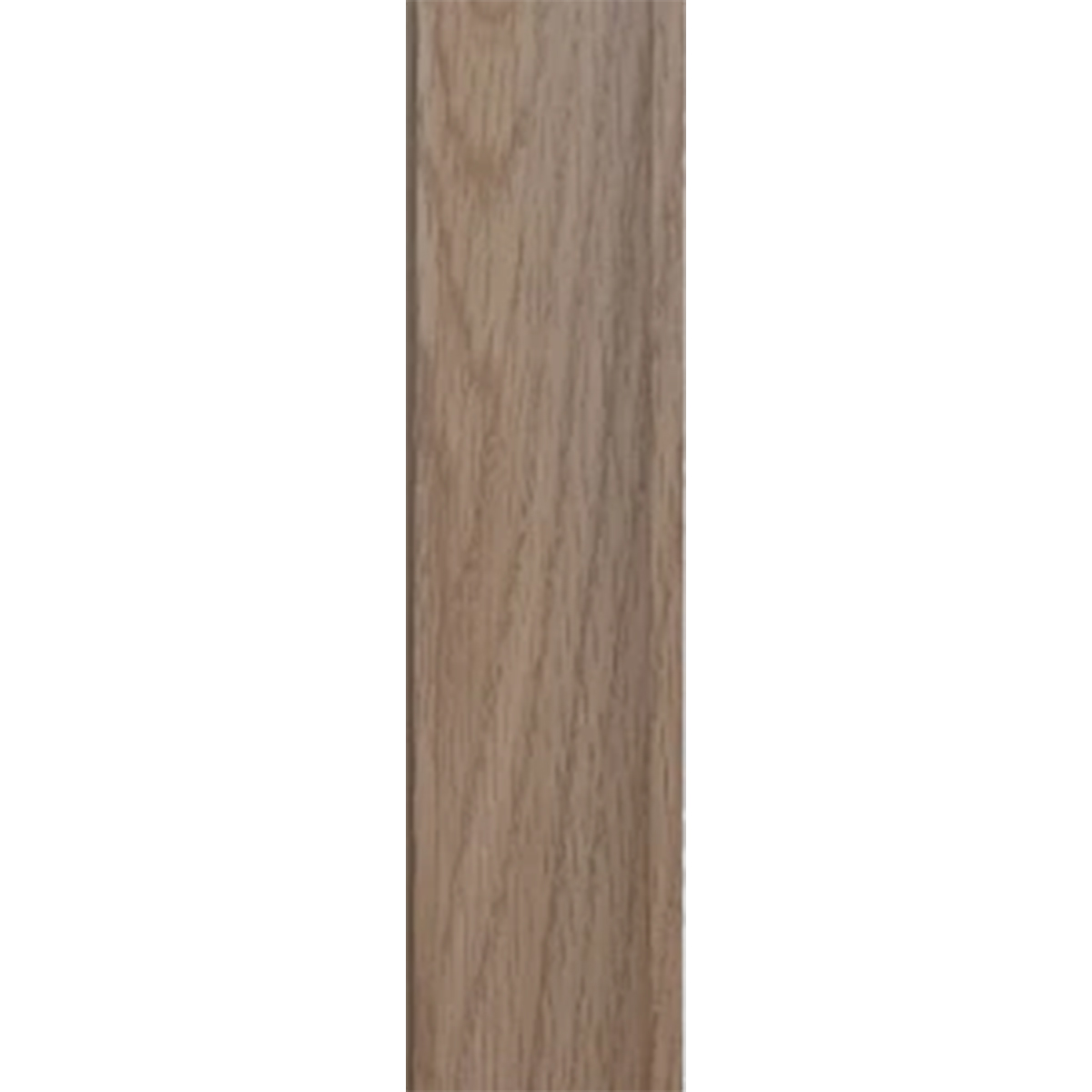 ONDA – Oak Natural – Pravé ukončenie