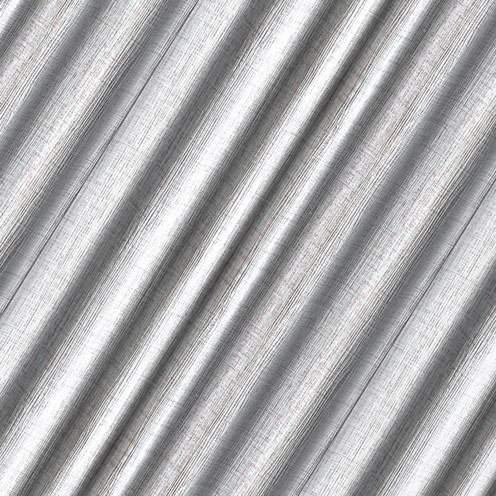 Grey Linen