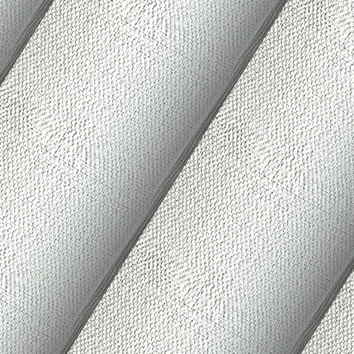 Ivory White