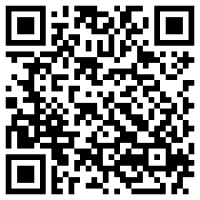 qrcode_appstore