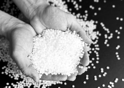 zdjecie-granulatu-2048x1536