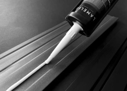 zdjecie-kleju-lamelio1-1-1024x768